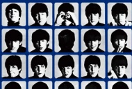 The Beatles Forever! 