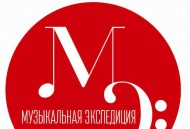 Музыкальная экспедиция в Карелии: Лахденпохья
