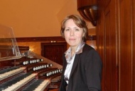 Шкатулка музыкальных драгоценностей: Анна Калинкина