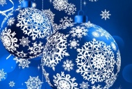 Игра в шахматы: Новый год с Симфоническим оркестром