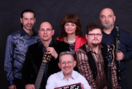 Туристские песни бардов