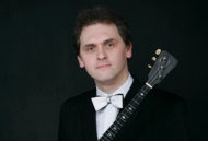 Играют Татьяна Потёмкина и Евгений Желинский