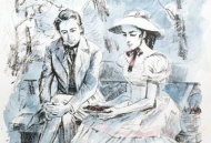 Вешние воды