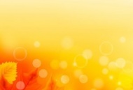 La Vittoria Armonica: В ритмах осени