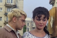 Музыка кино: свои и чужие