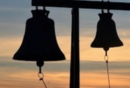 XII Открытый республиканский фестиваль духовной музыки в Кондопоге