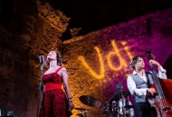 Ciao 2021! Новый год по-итальянски