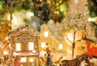 Ангельский полет