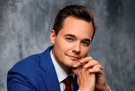 Весенний комплимент