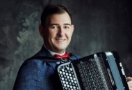 Признание в любви