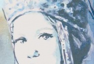 Снегурочка