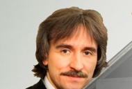 Скрябин и его предшественники-вдохновители