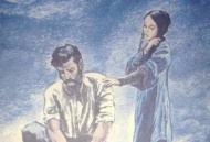 Кавказский пленник