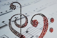 Мелодии любви