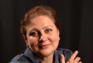 Лада Лабзина