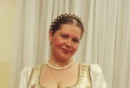 День рождения оркестра 