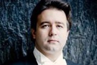 Фортепианные концерты Брамса