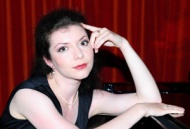 Фортепианный вечер: играет Софья Гюльбадамова