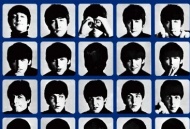 Beatles forever