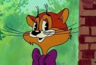 Давайте жить дружно!