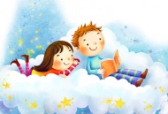 Об эхо, электронике и юморе