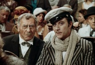 Двенадцать стульев