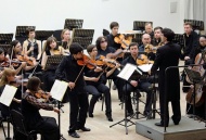 Всем тем, которых забывать нельзя…