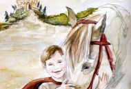 Мио, мой Мио