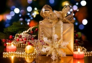 Однажды в Рождество