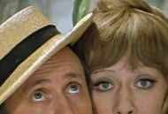 Обыкновенное чудо