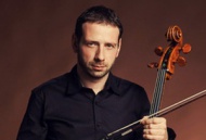 Великие романтики