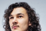 Юрий Заряднов