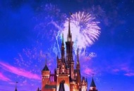 Симфонический Disney