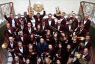 Музыка верит в лучшее