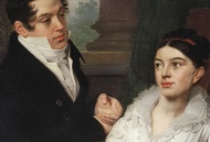 Мой XIX век. Чувства или разум?