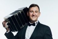 Михаил Тоцкий – Ровшан Мамедкулиев