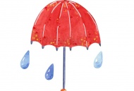 Полгода плохая погода