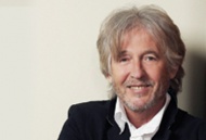 Концерт Вячеслава Малежика