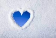 История любви