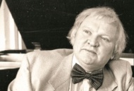 Все от матери земли