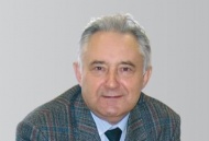 Авторский концерт Бориса Напреева