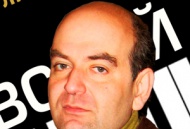 Фортепианный вечер