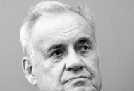 «Назначь мне свиданье…» / Старый новый год с Оркестром «Онего»