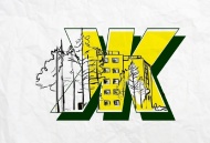 Арктическое кольцо Карелии