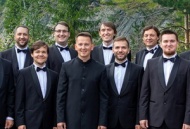 Русские монастыри