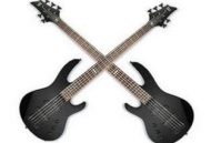 Рок-хиты с Симфоническим оркестром