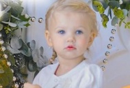 Зимняя сказочка