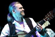 Открытие абонемента № 4 «Вечера с оркестром “Онего”»