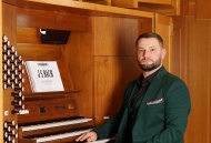 От барокко до современности