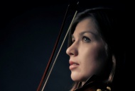 Второй концерт абонемента № 1 «Вечера с Большим симфоническим оркестром»